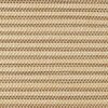 Ricardo Ricardo Capri Cordless Roman Window Shade R5325-01-060-13